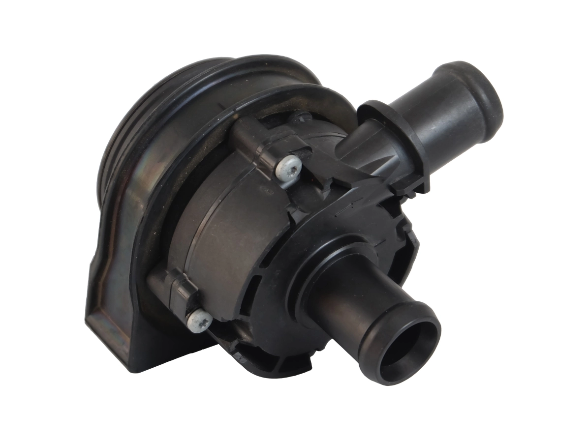 A.Z. Meisterteile AZMT-49-010-1022