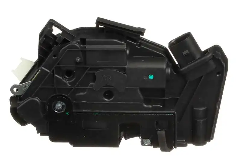 A.Z. Meisterteile AZMT-51-011-1063