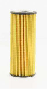 A.Z. Meisterteile AZMT-41-040-1057