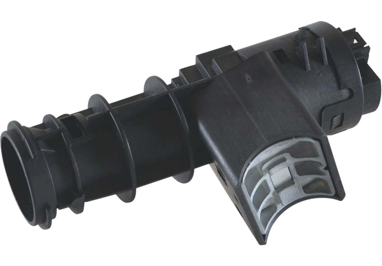 A.Z. Meisterteile AZMT-51-011-1388