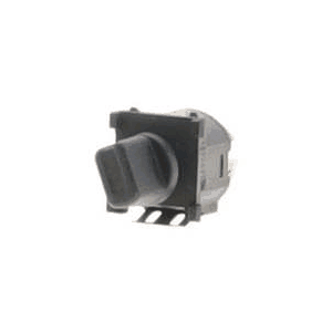 A.Z. Meisterteile AZMT-49-020-3190