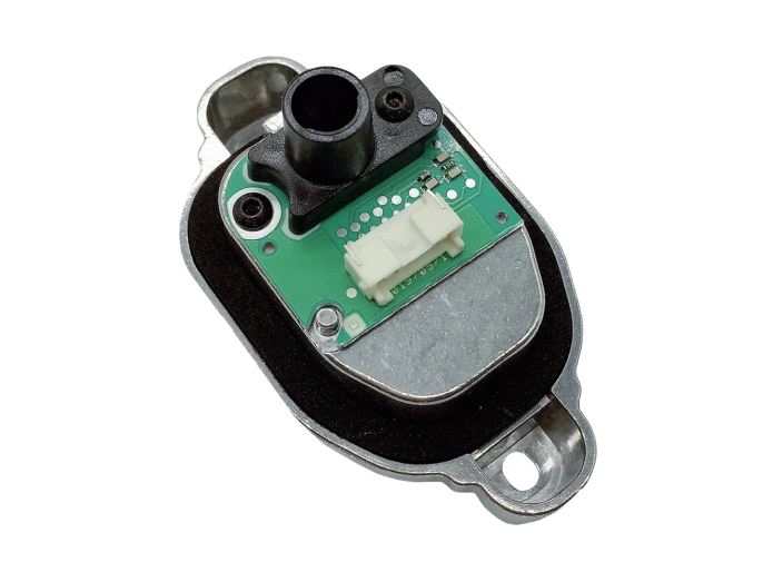 A.Z. Meisterteile AZMT-45-065-1085