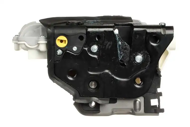 A.Z. Meisterteile AZMT-51-011-1130