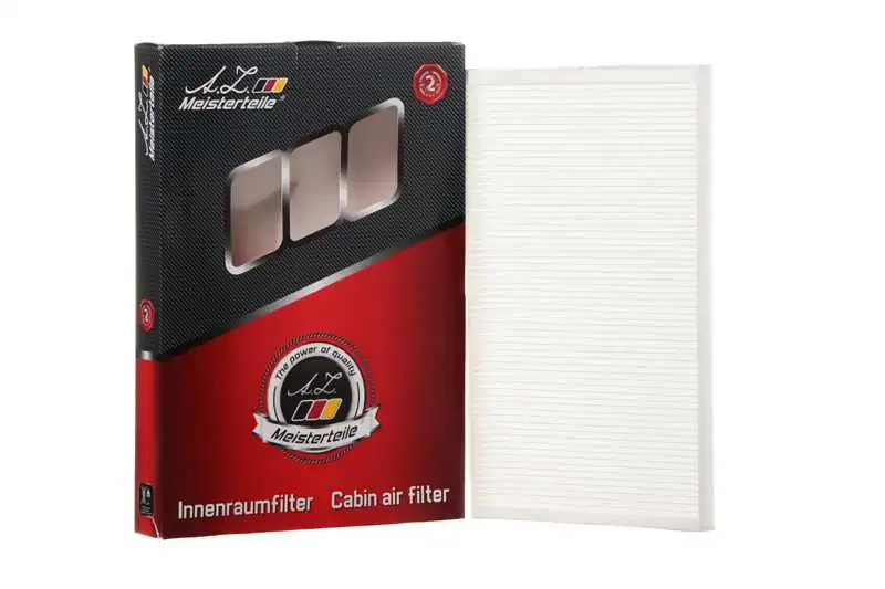 A.Z. Meisterteile AZMT-41-010-1384