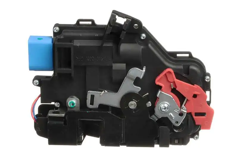 A.Z. Meisterteile AZMT-51-011-1027