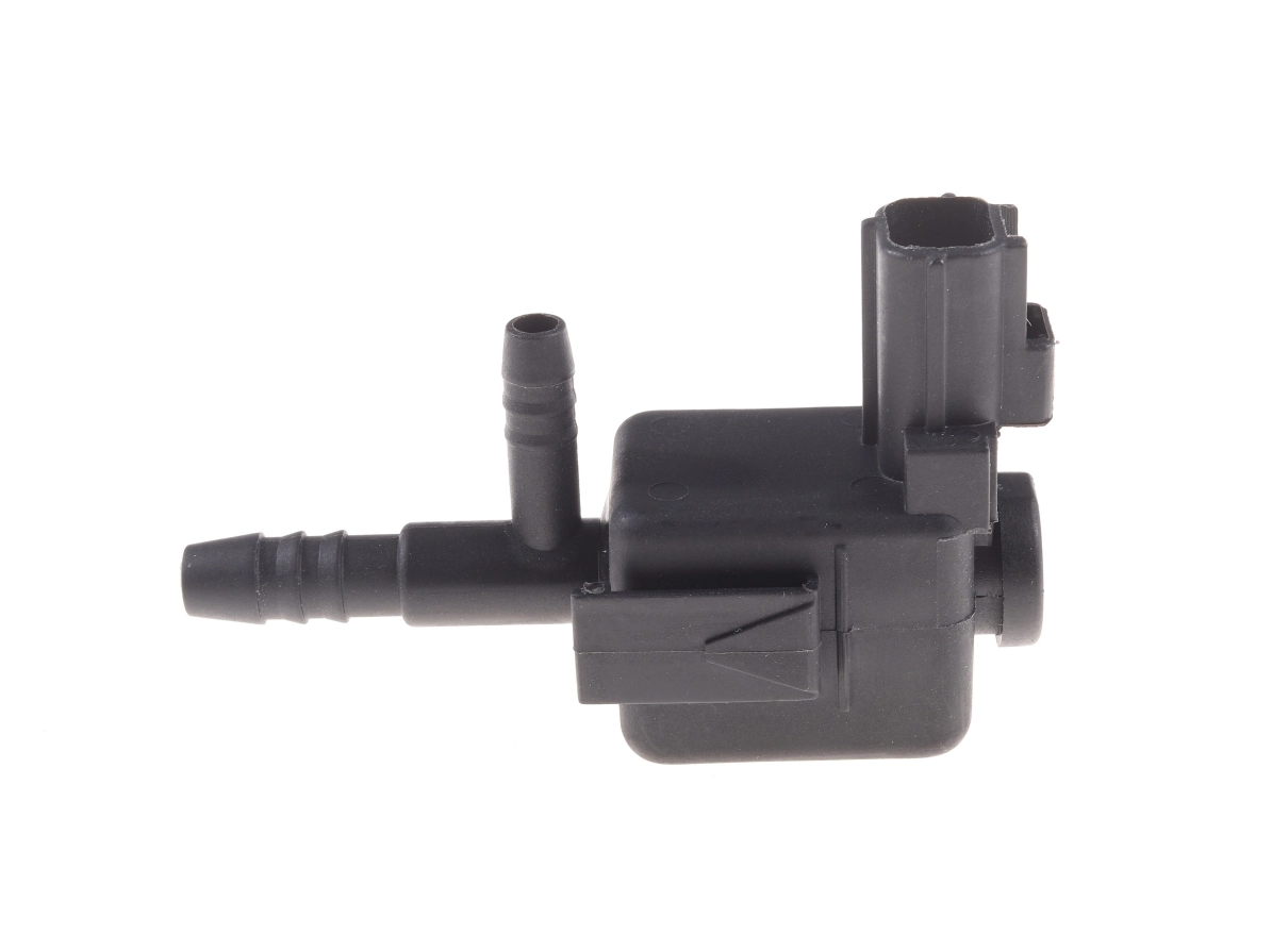 A.Z. Meisterteile AZMT-49-022-1043