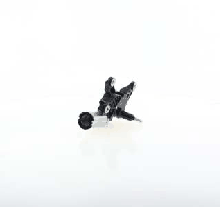 A.Z. Meisterteile AZMT-49-032-1009