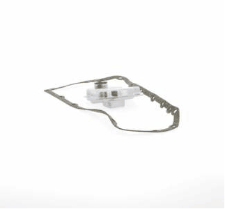 A.Z. Meisterteile AZMT-41-050-1105