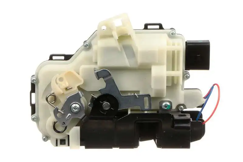 A.Z. Meisterteile AZMT-51-011-1000