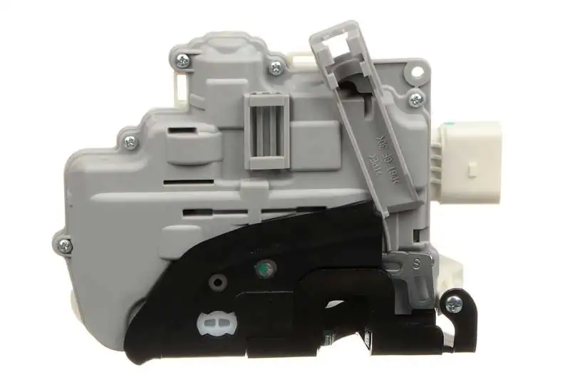 A.Z. Meisterteile AZMT-51-011-1128