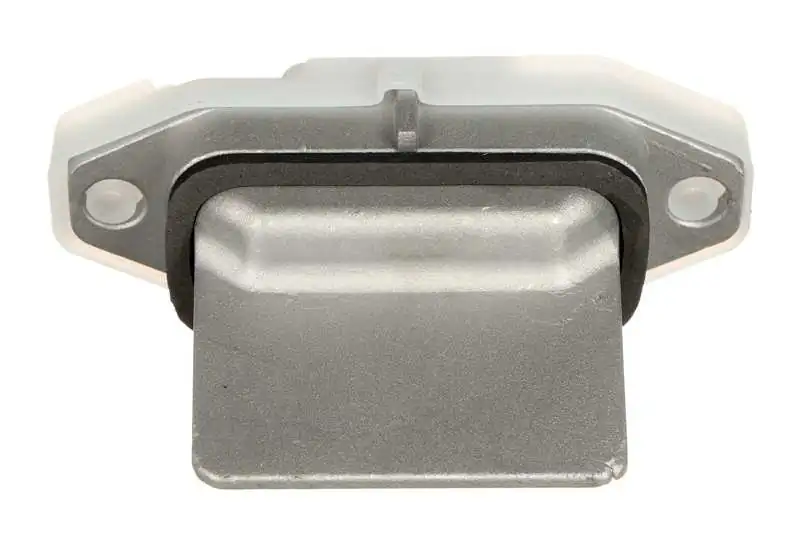 A.Z. Meisterteile AZMT-45-062-1015