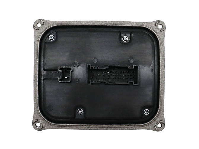 A.Z. Meisterteile AZMT-45-065-1103