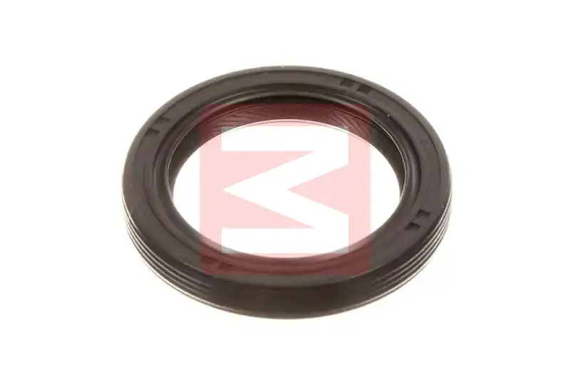 A.Z. Meisterteile AZMT-40-050-1020