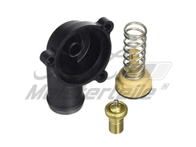 A.Z. Meisterteile AZMT-46-040-2324