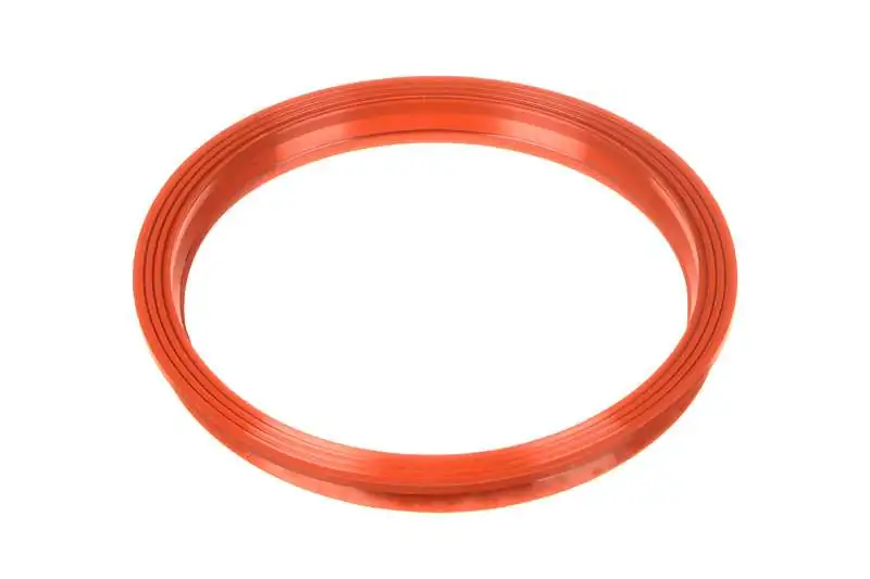 A.Z. Meisterteile AZMT-52-028-1029