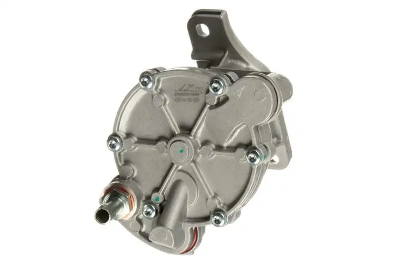 A.Z. Meisterteile AZMT-44-130-1055