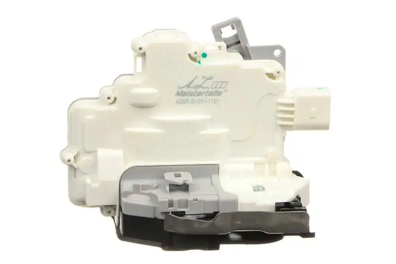 A.Z. Meisterteile AZMT-51-011-1131