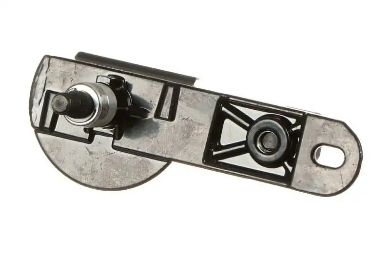 A.Z. Meisterteile AZMT-49-034-2007