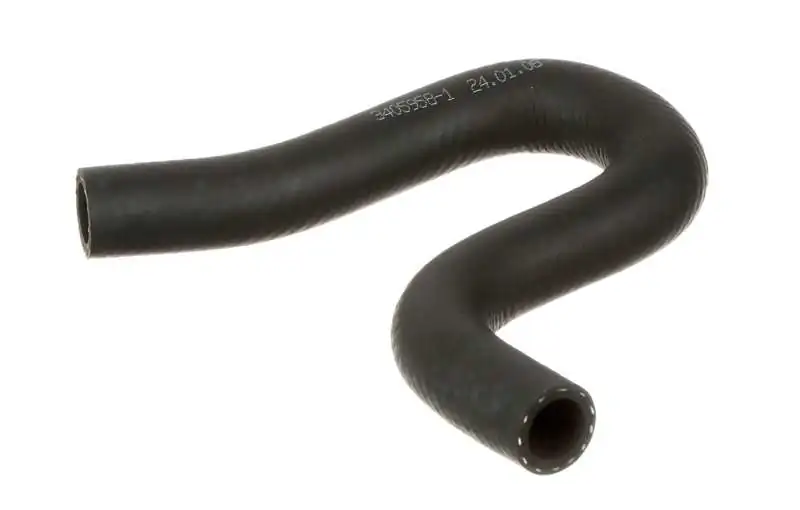 A.Z. Meisterteile AZMT-90-020-2765