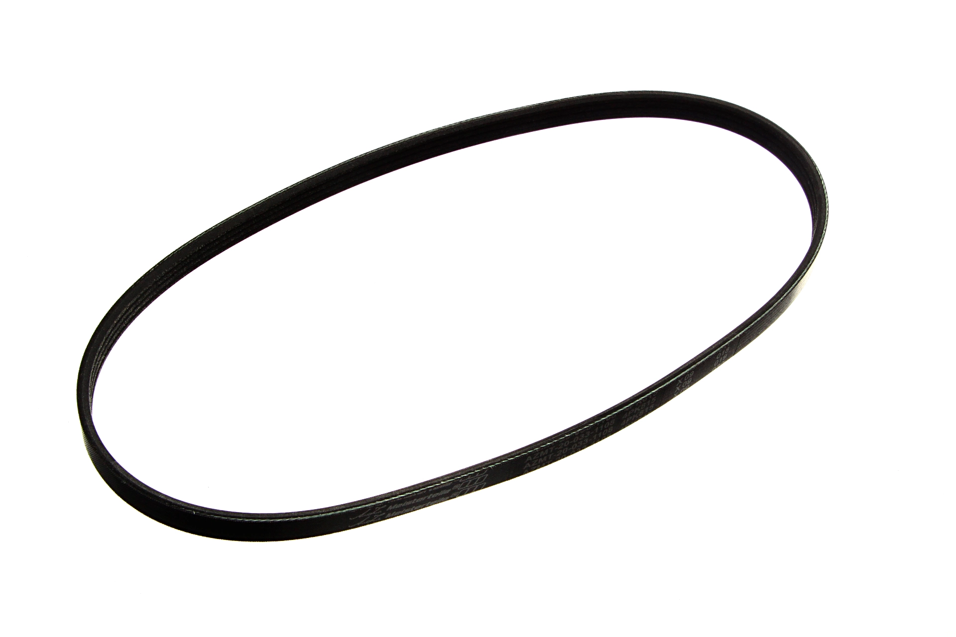 A.Z. Meisterteile AZMT-20-033-1108