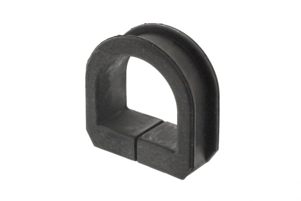 A.Z. Meisterteile AZMT-40-040-3555