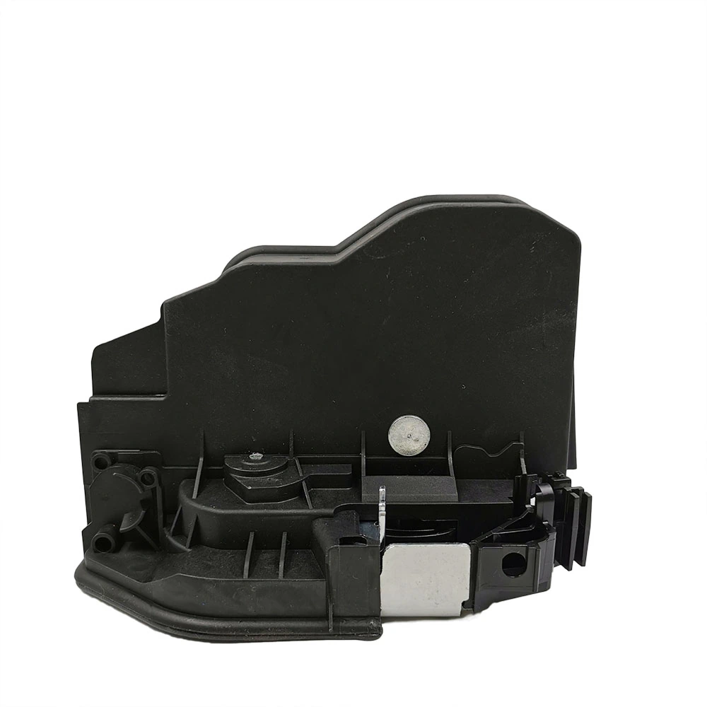 A.Z. Meisterteile AZMT-51-011-1231