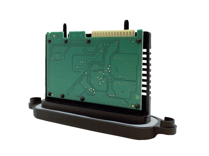 A.Z. Meisterteile AZMT-45-065-1075