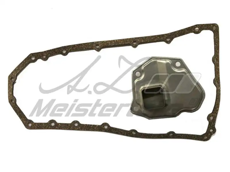 A.Z. Meisterteile AZMT-41-050-1093