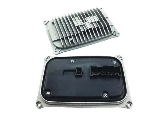 A.Z. Meisterteile AZMT-45-065-1105