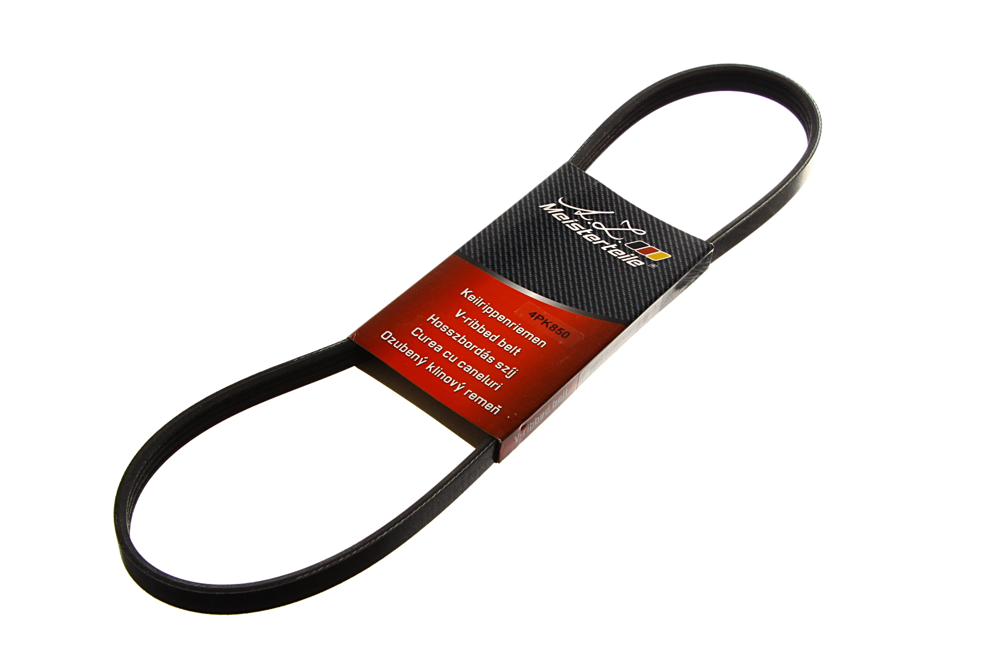 A.Z. Meisterteile AZMT-20-033-1119