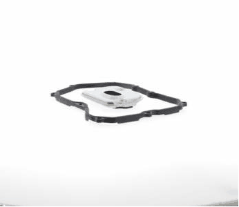 A.Z. Meisterteile AZMT-41-050-1038