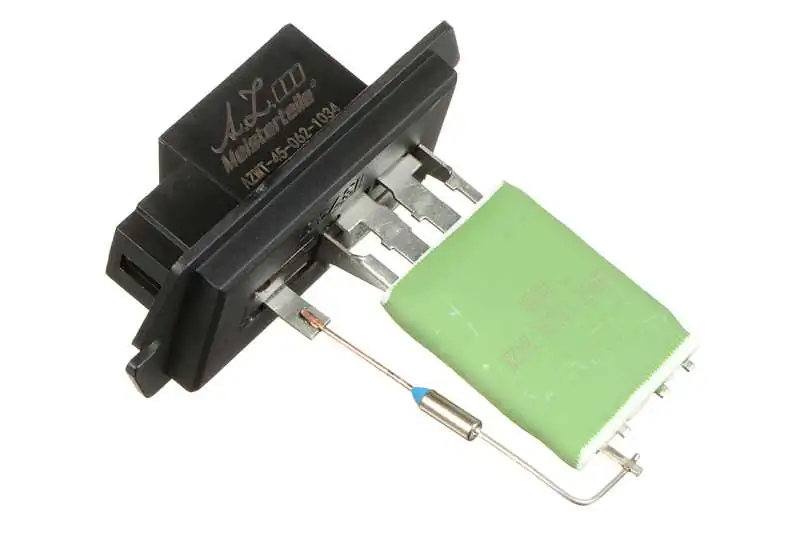 A.Z. Meisterteile AZMT-45-062-1034