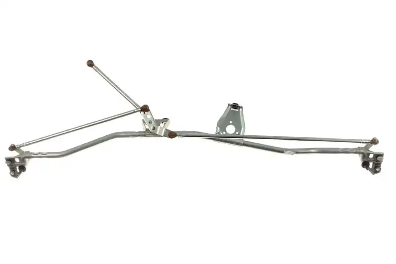 A.Z. Meisterteile AZMT-49-034-2022