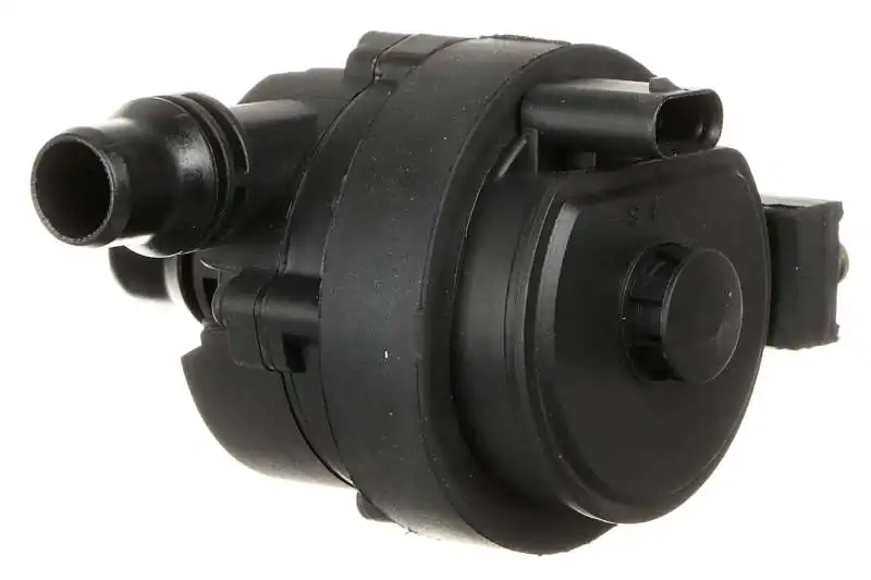 A.Z. Meisterteile AZMT-49-010-1051