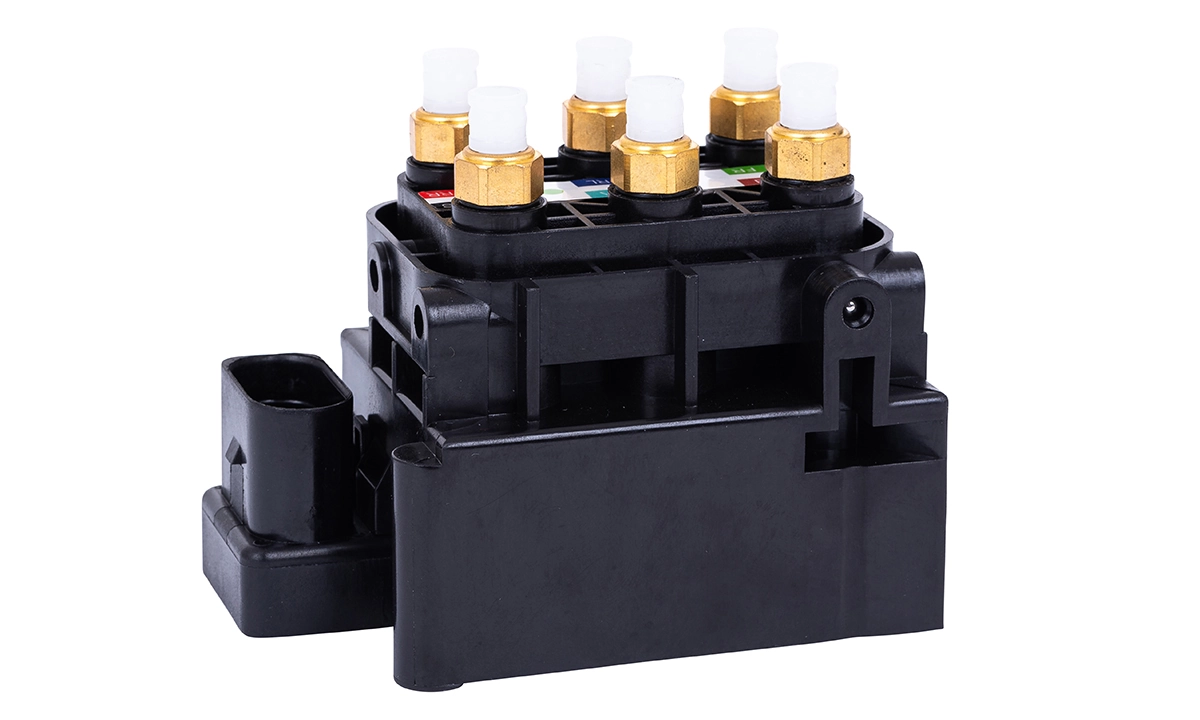 A.Z. Meisterteile AZMT-54-021-1056