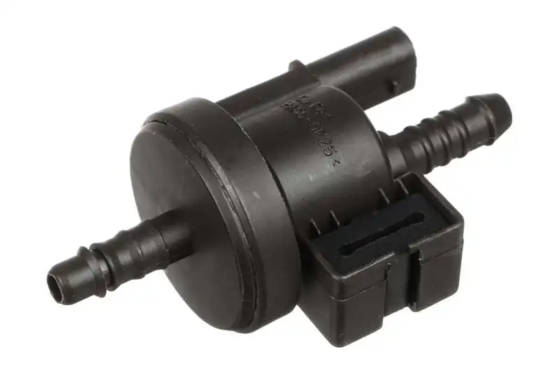 A.Z. Meisterteile AZMT-49-022-1021