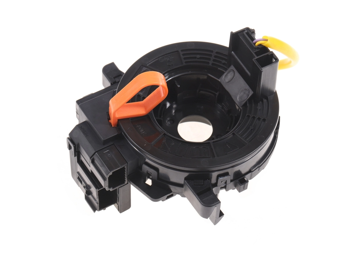 A.Z. Meisterteile AZMT-49-020-5308