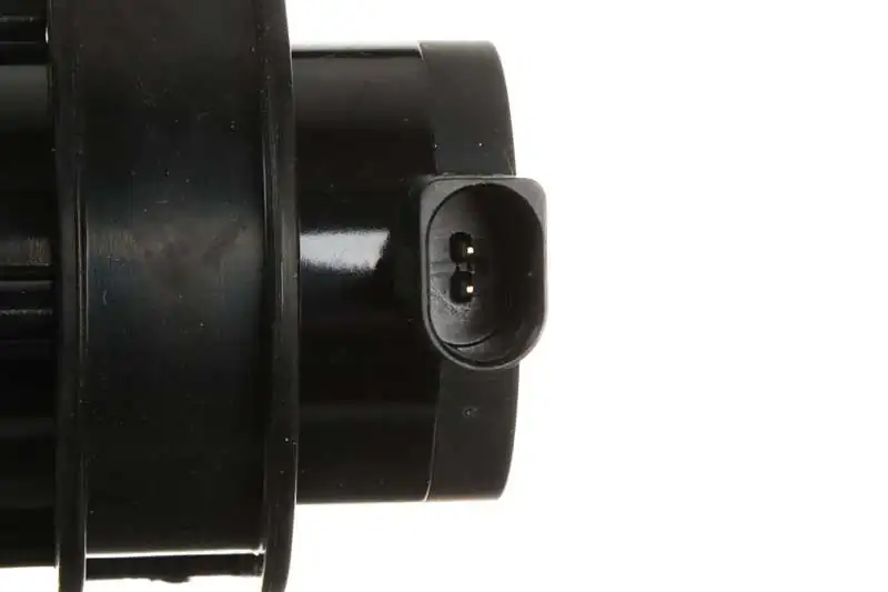 A.Z. Meisterteile AZMT-49-010-1023