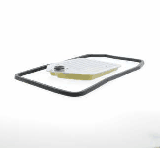 A.Z. Meisterteile AZMT-41-050-1051