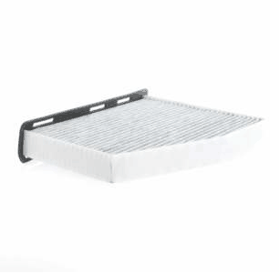 A.Z. Meisterteile AZMT-41-010-1029