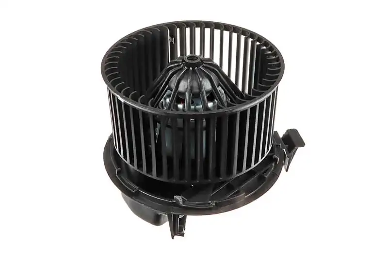 A.Z. Meisterteile AZMT-42-061-1097