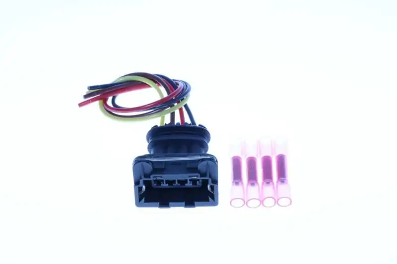 A.Z. Meisterteile AZMT-45-062-5214