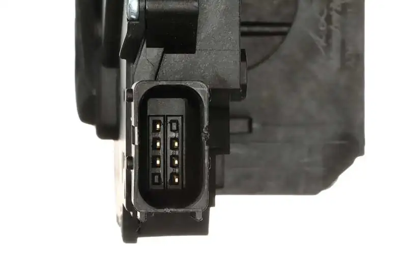 A.Z. Meisterteile AZMT-51-011-1324