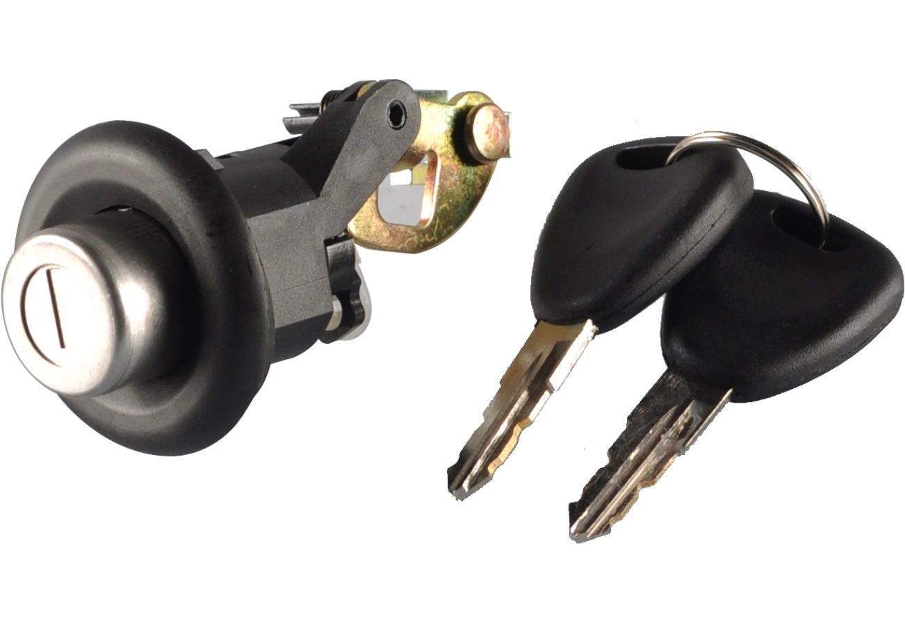 A.Z. Meisterteile AZMT-51-011-1390