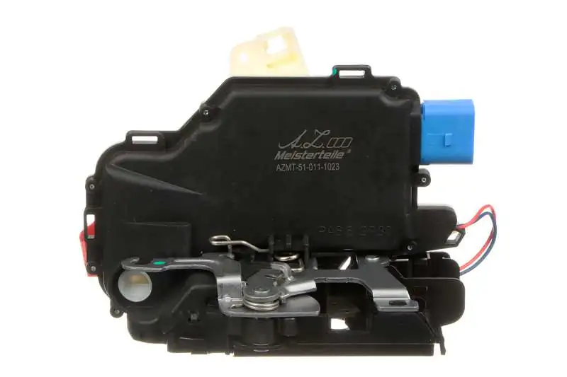 A.Z. Meisterteile AZMT-51-011-1023