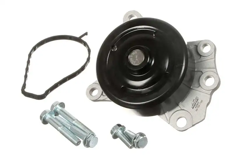 A.Z. Meisterteile AZMT-30-100-1157