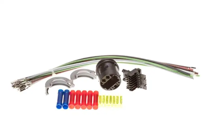 A.Z. Meisterteile AZMT-45-062-5219