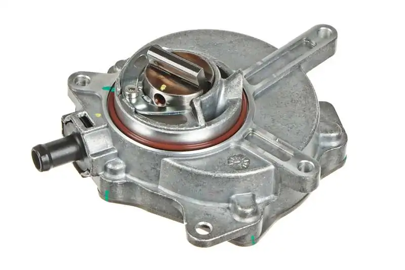 A.Z. Meisterteile AZMT-44-130-1034