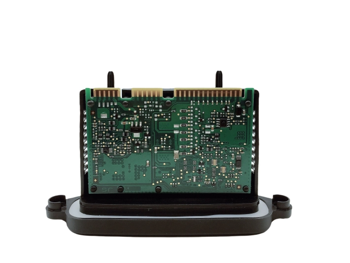 A.Z. Meisterteile AZMT-45-065-1046