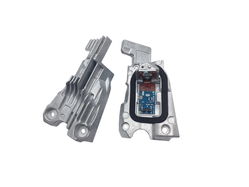 A.Z. Meisterteile AZMT-45-065-1044